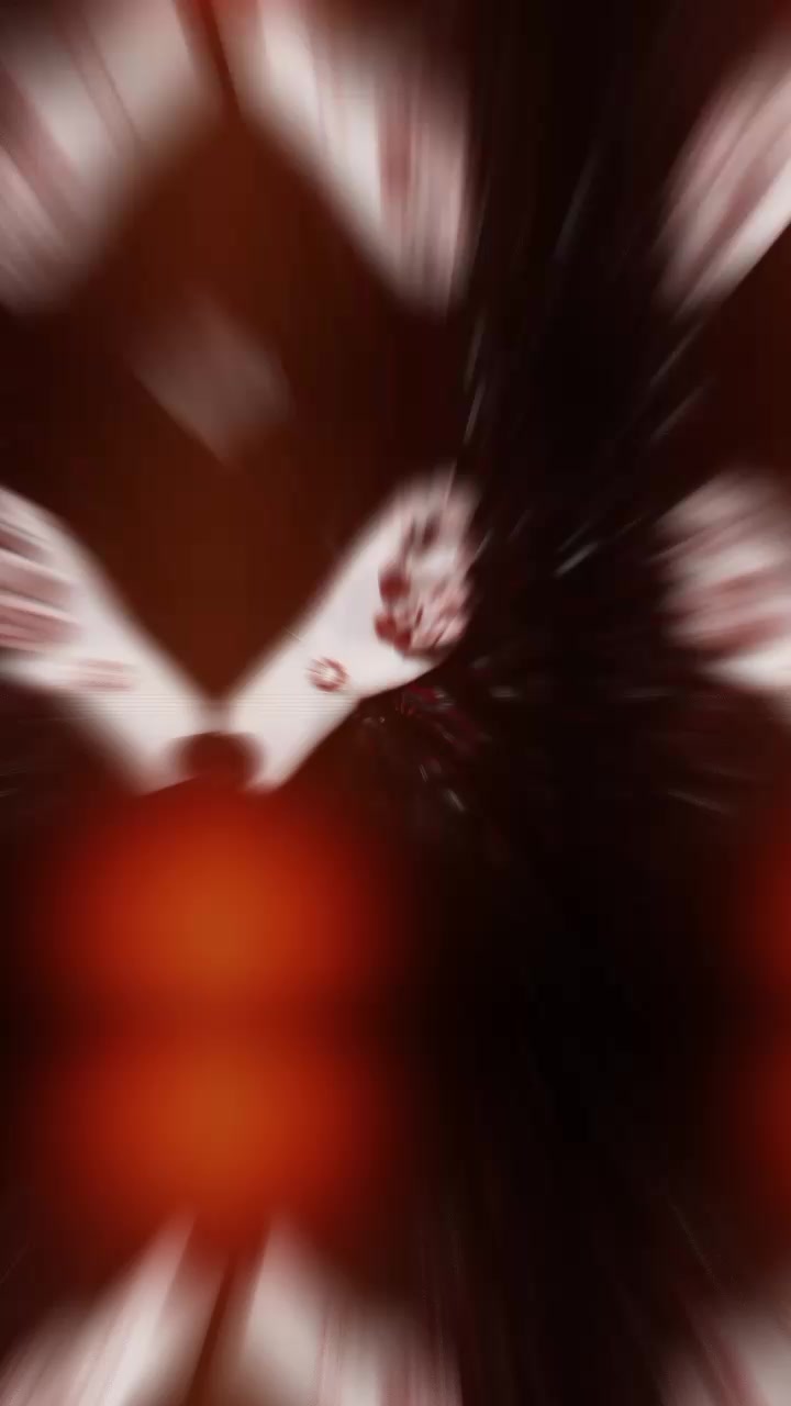 @𝙎𝘼𝙍𝙛𝘼𝙍𝙊𝙎𝙃