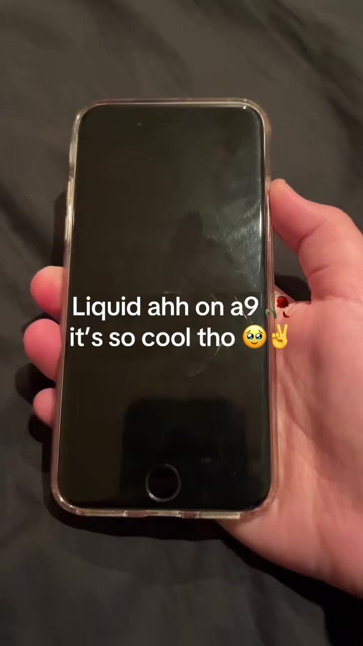 @wintechyt