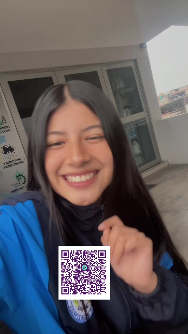 @Rosii