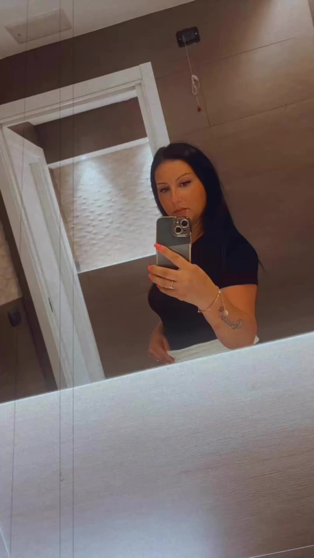@Irene Fiore