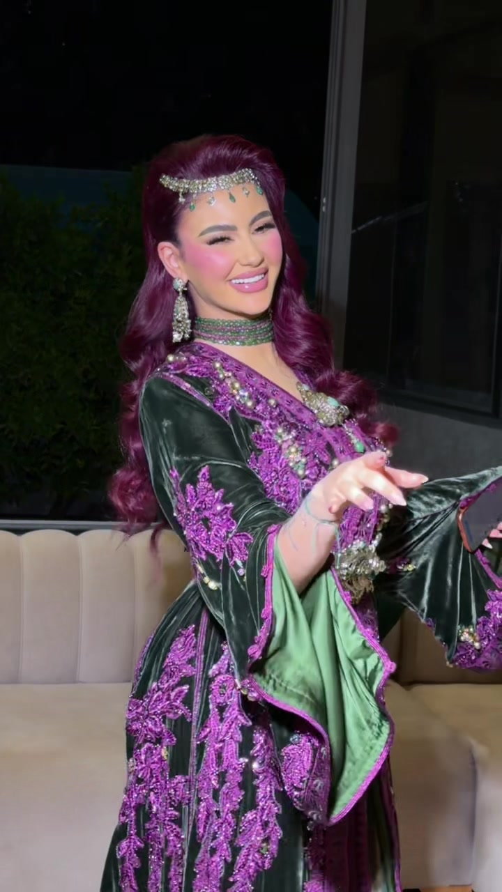 @ayra_a32