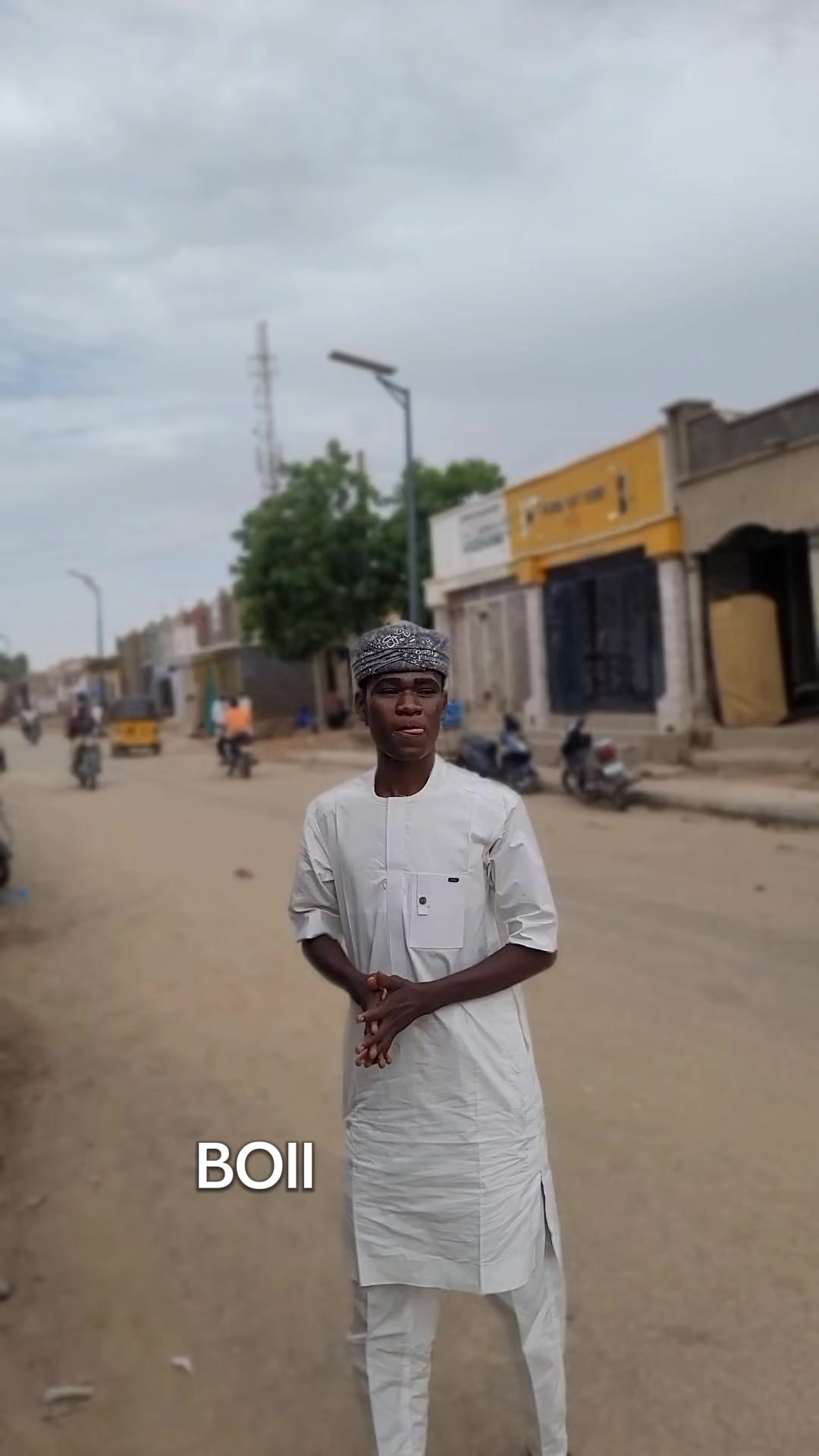 @Headboii🇳🇬🇳🇬🇳🇪🇳🇪