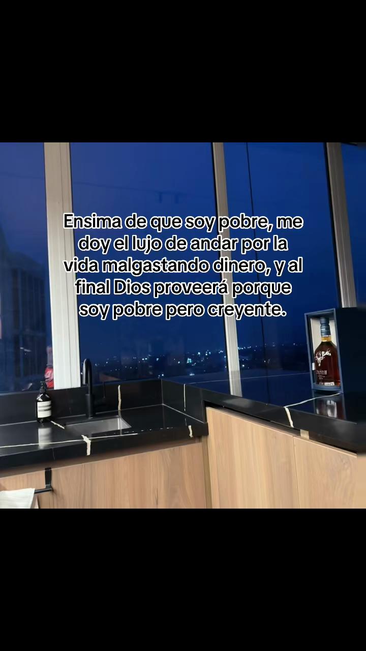 @🦒Chinita 🦒🫣única y especial