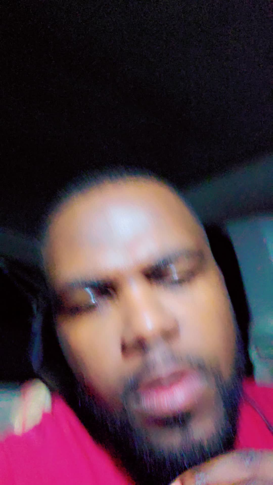 @דאמו Damo