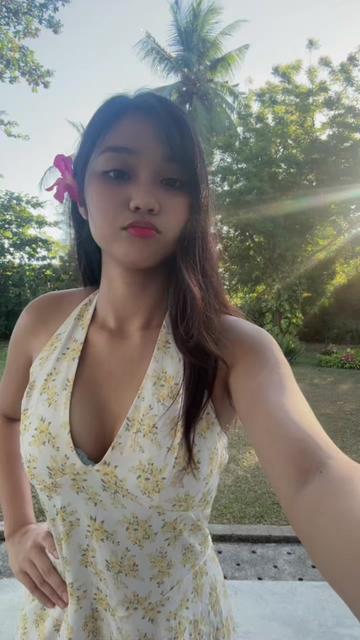 @Kim Thea