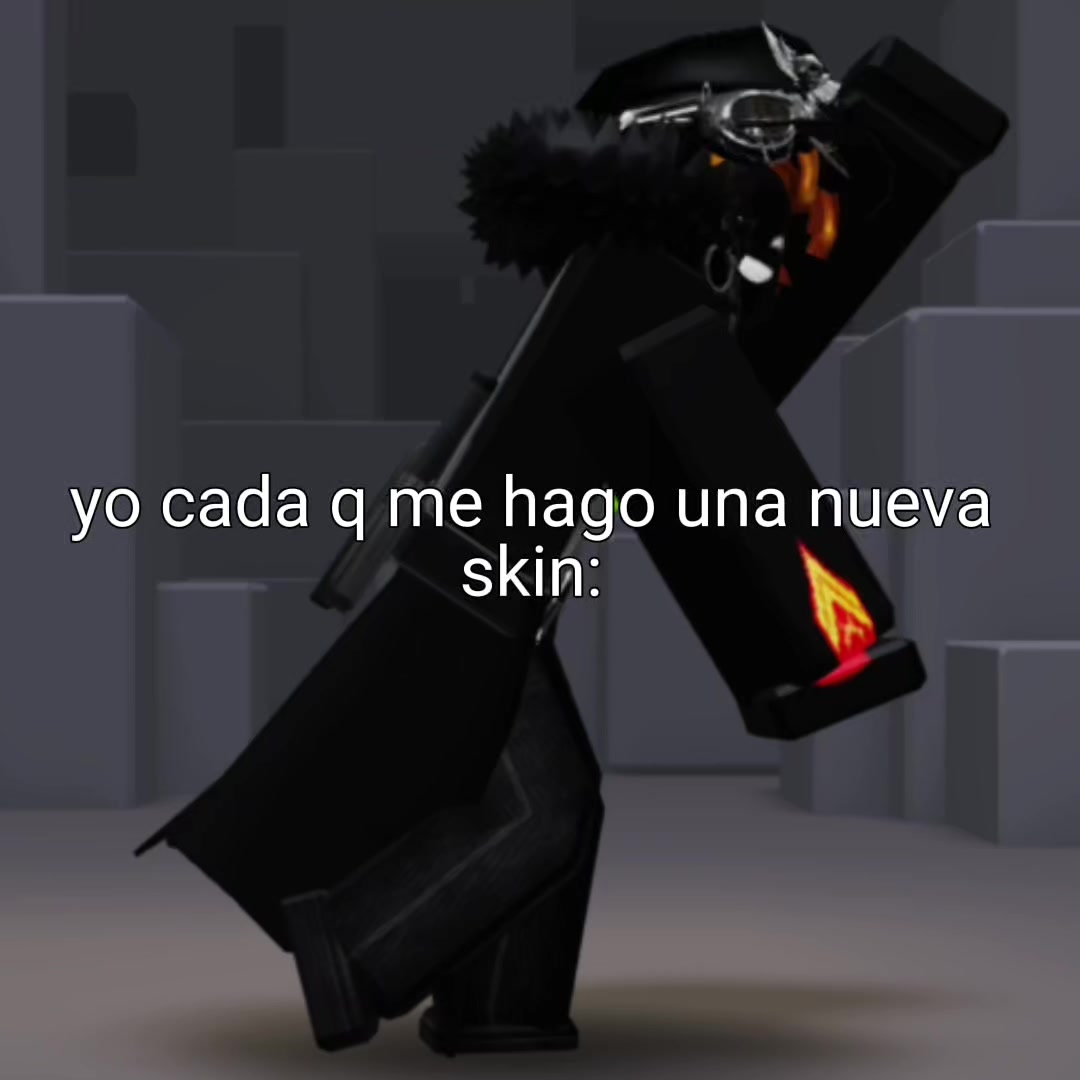 @𝐸𝓇𝒾𝒸𝓀