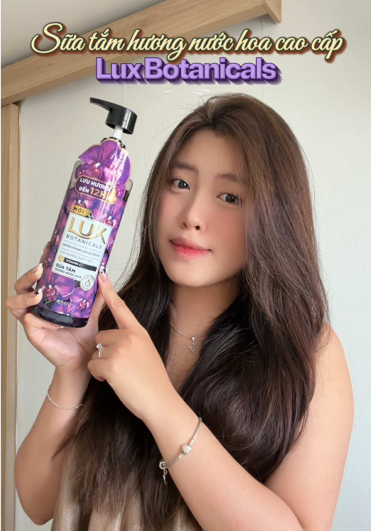 @Iris (Phương V&otilde;)