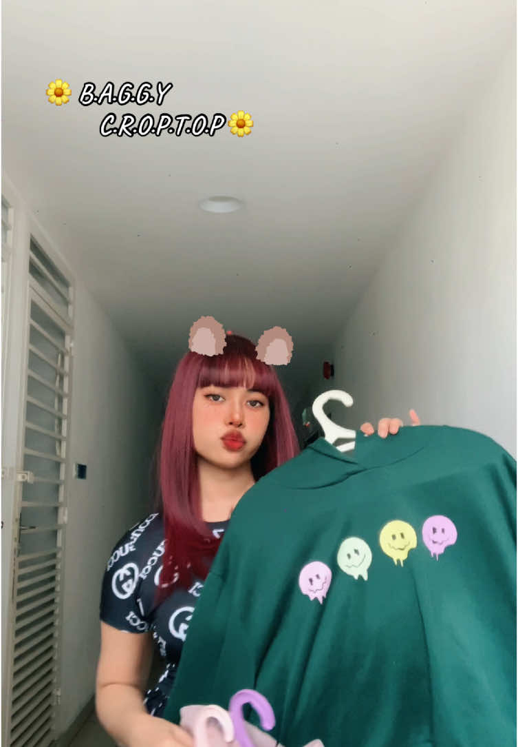 @Baddie.closettttt