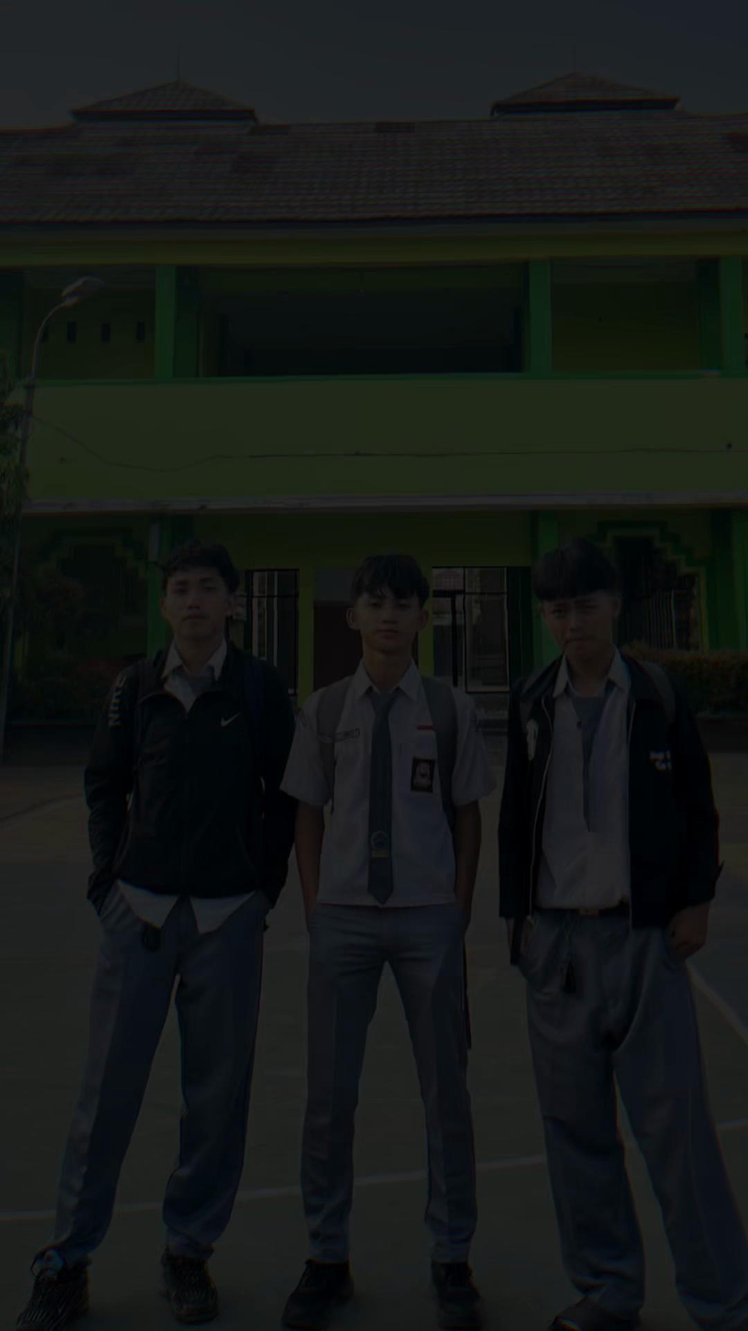 @afgansyahrezaa11