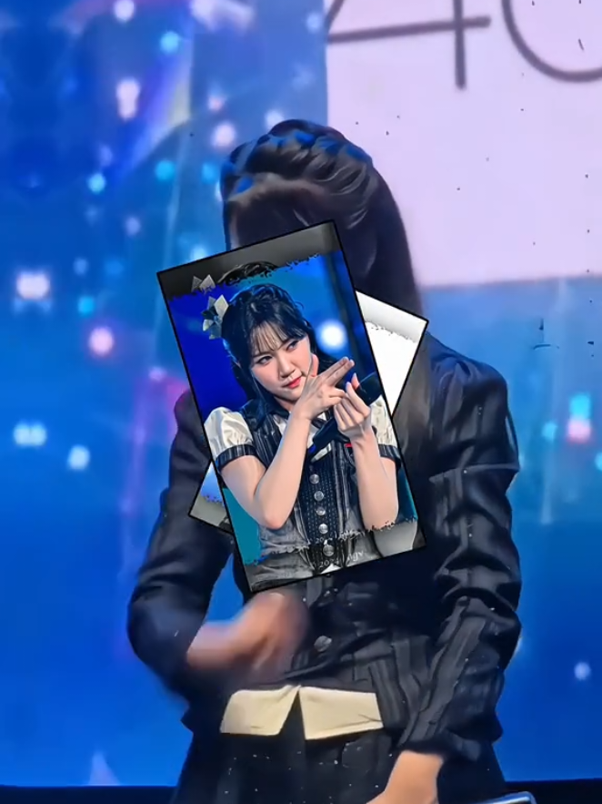 @𝐇𝐚𝐧𝐧 𝐥𝐞𝐧𝐚𝐭𝐡𝐞𝐚🍀