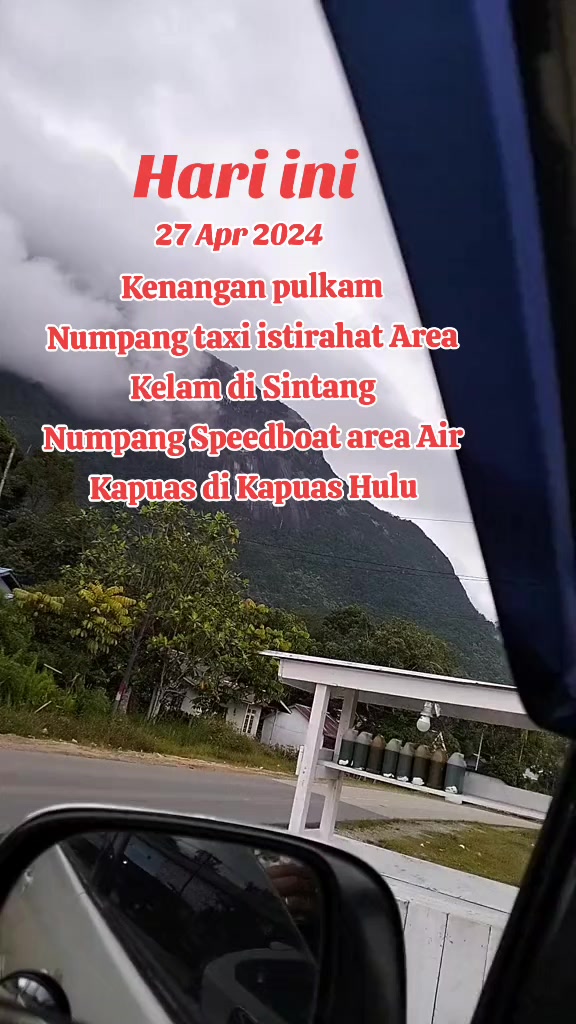@Cewek hulu