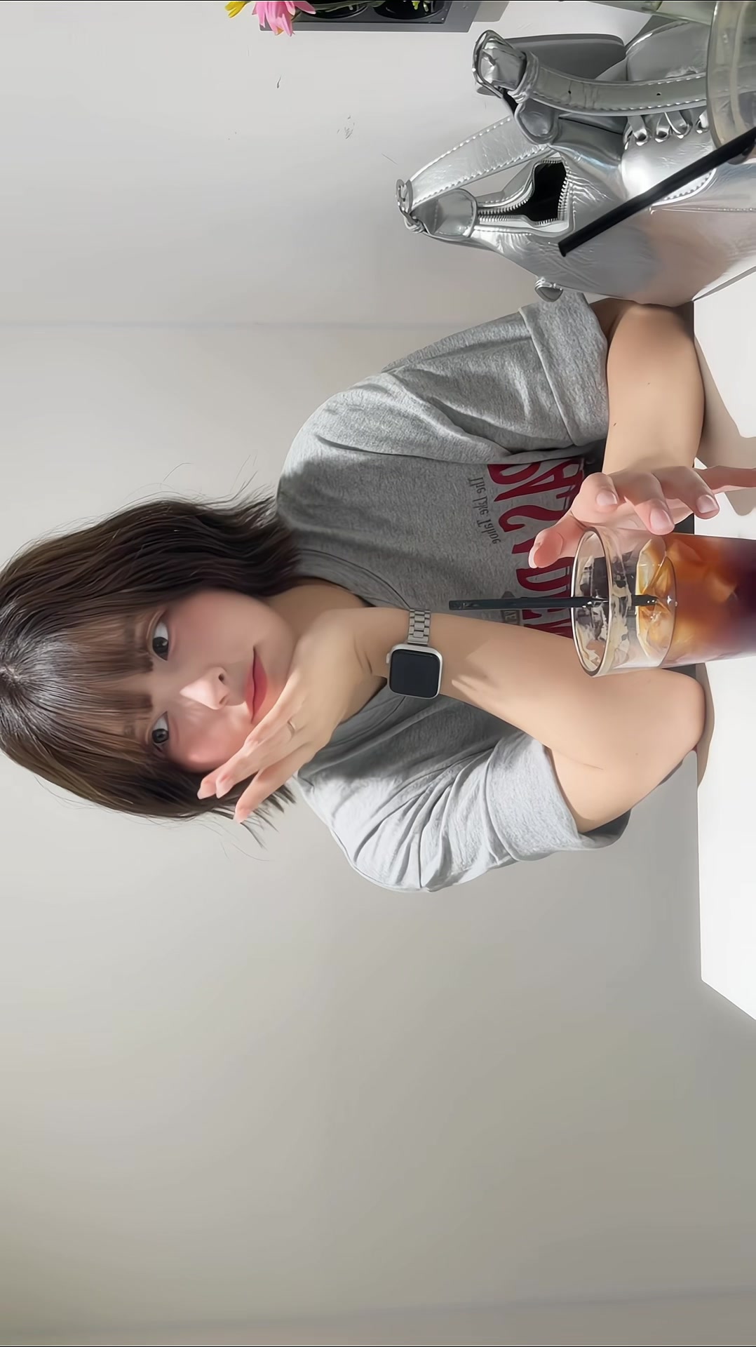 @🐯크앙융이(クアンユンイ)🐯