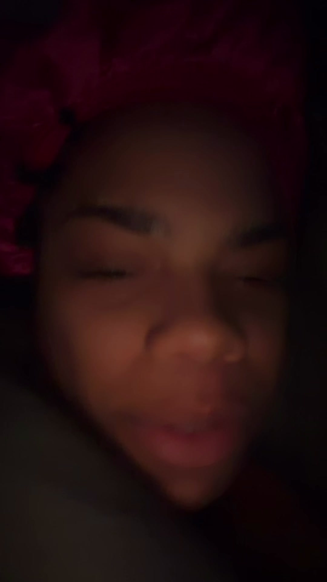 @Teeyalityshow
