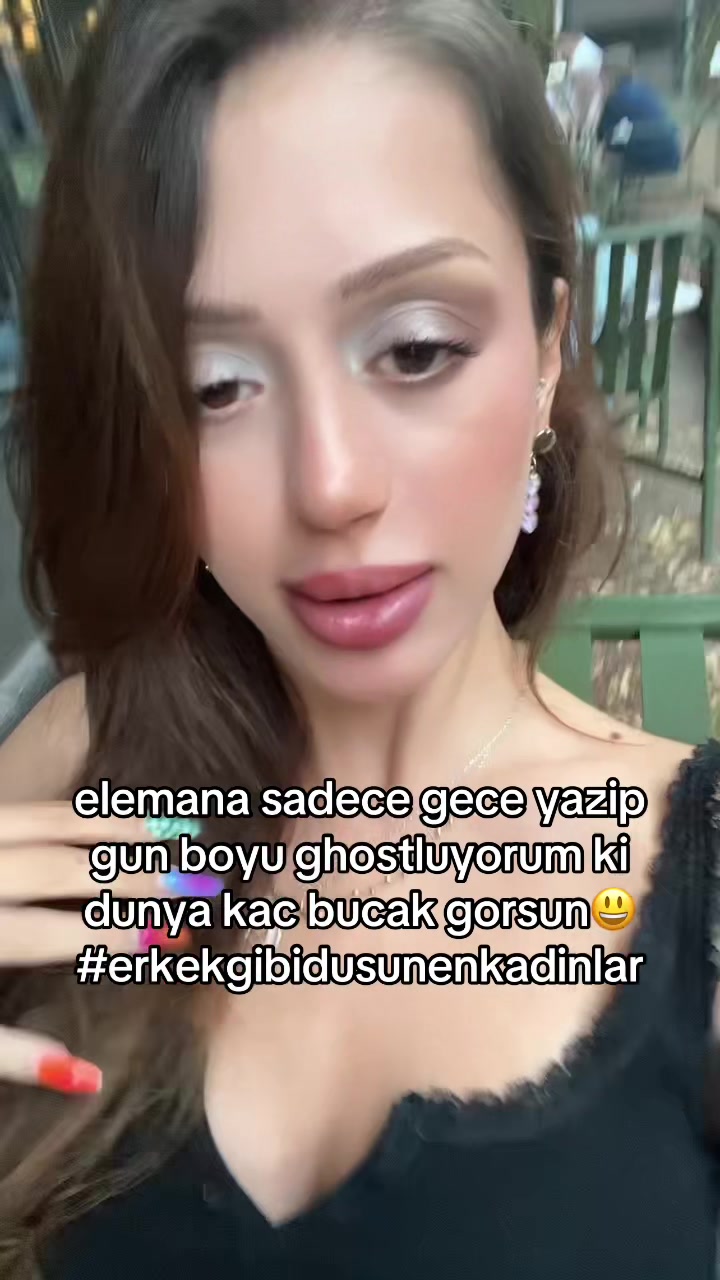 @zeynepkayaali