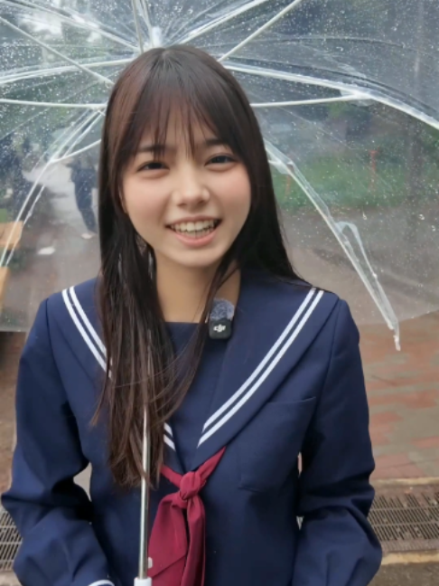 @にどねのお散歩