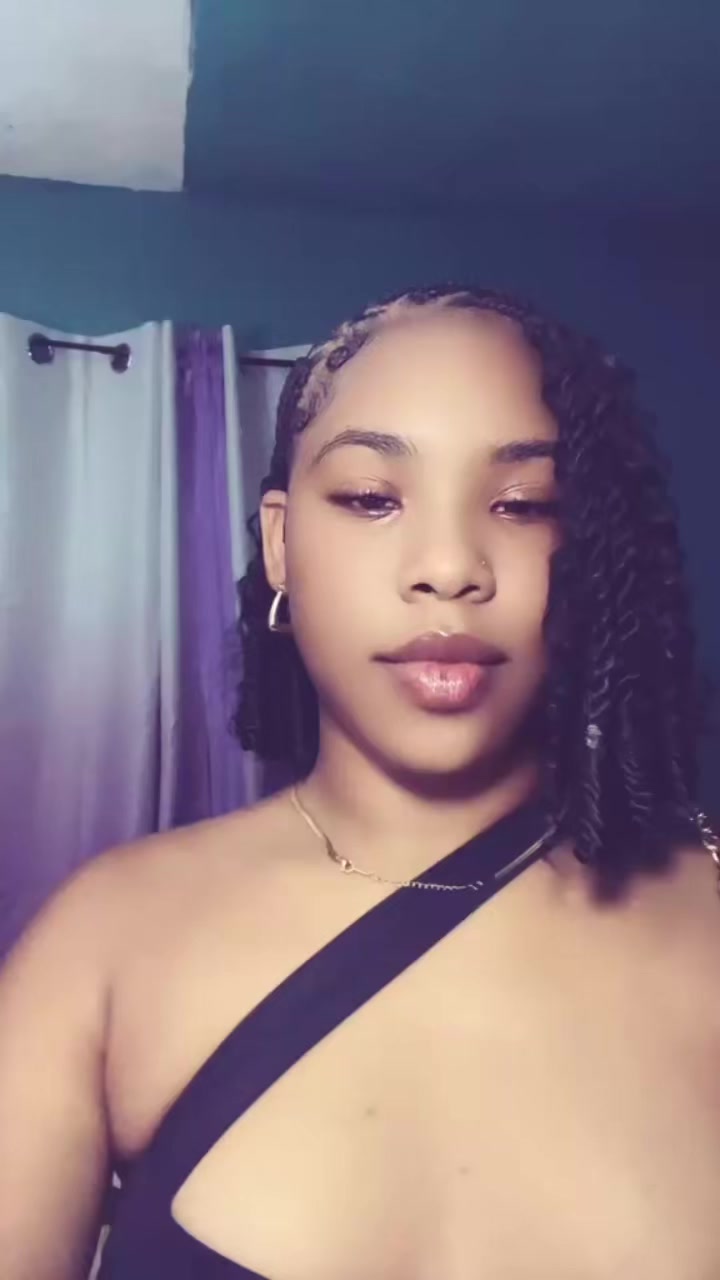 @ad0re.tallz_