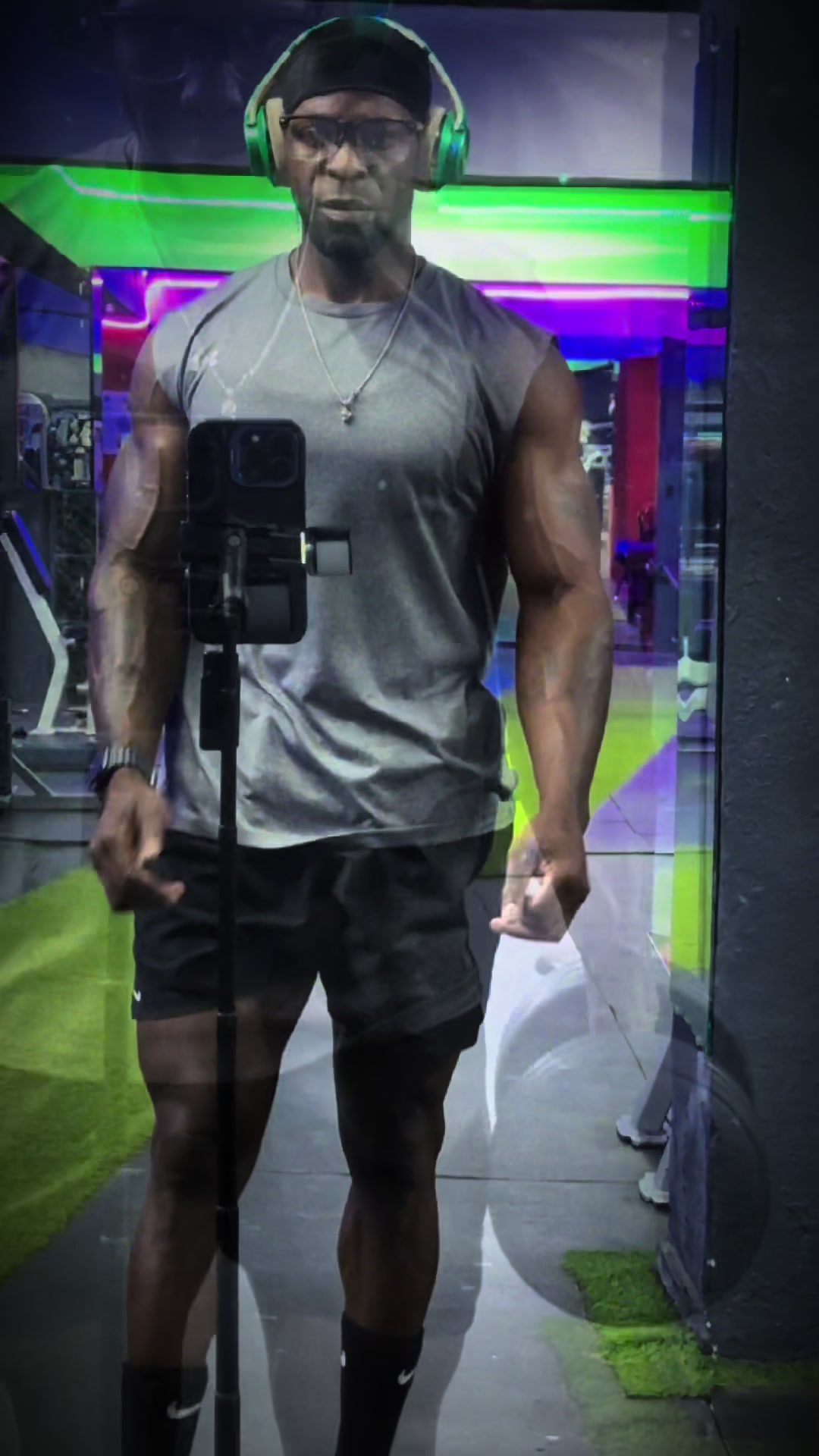 @andy_fitness