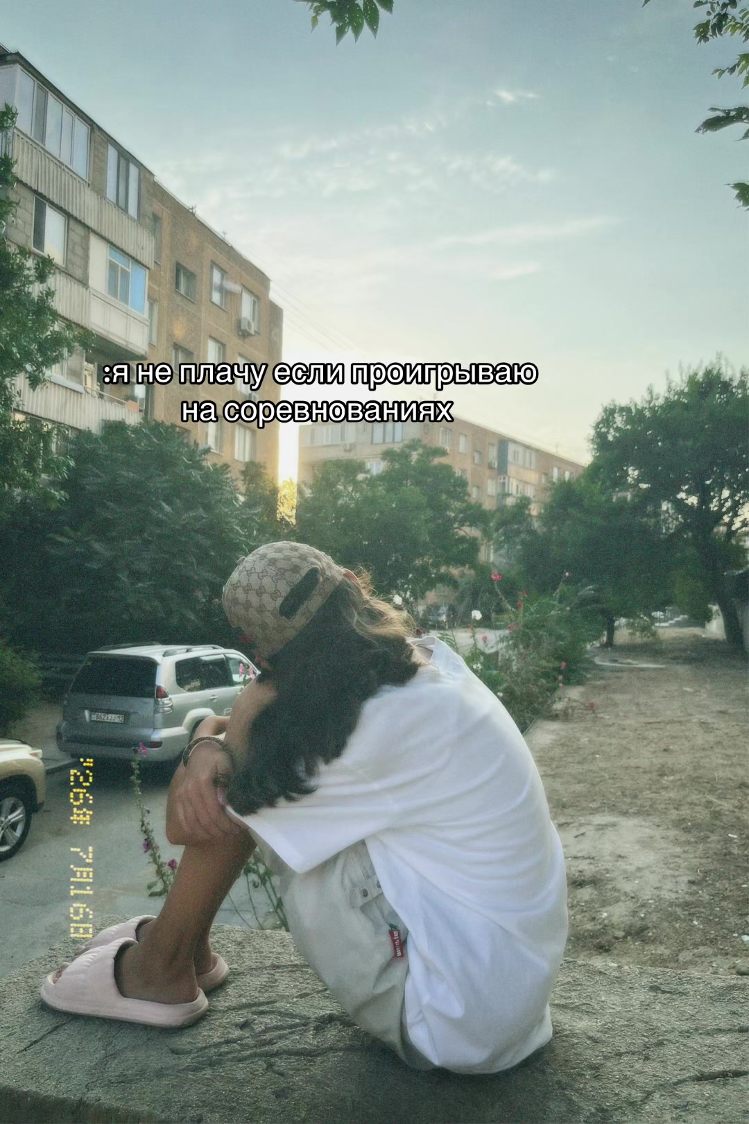 @N