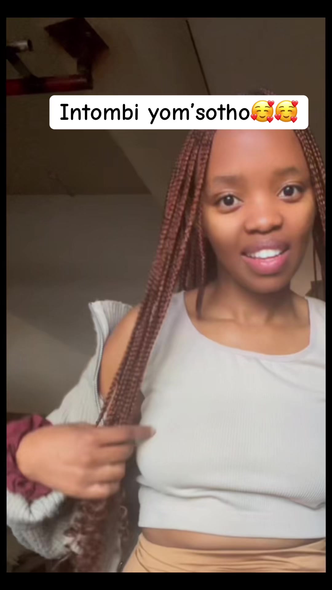 @Ntsoaki😌