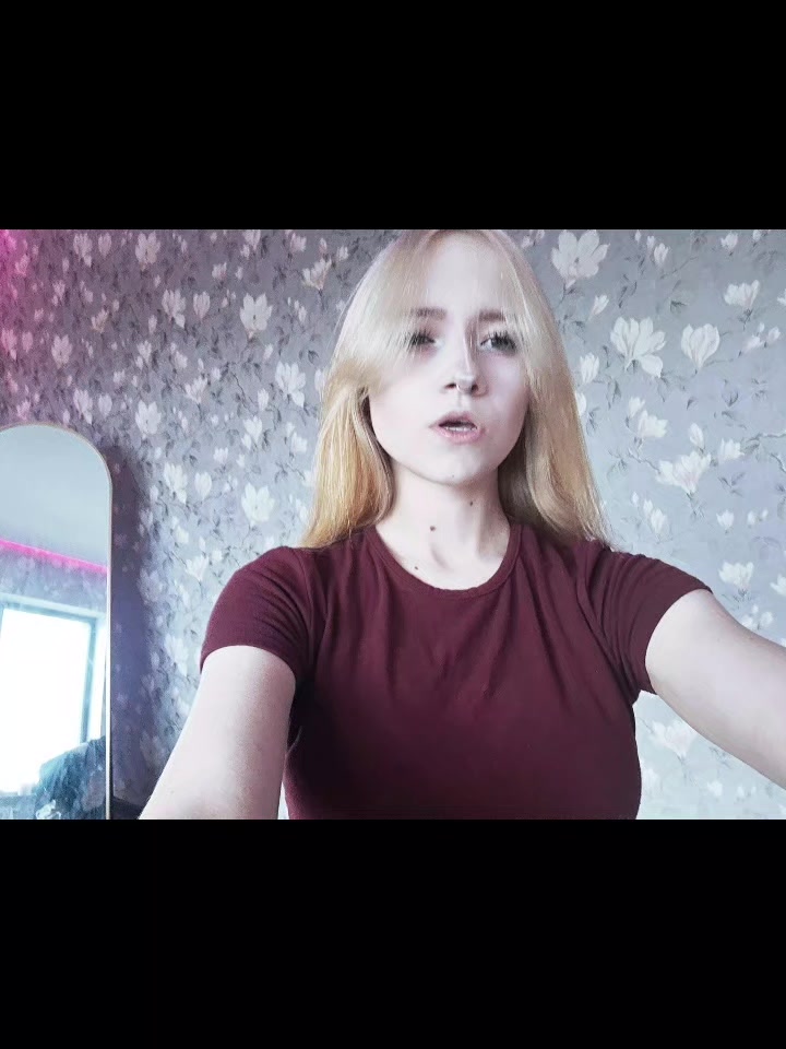 @кошка.