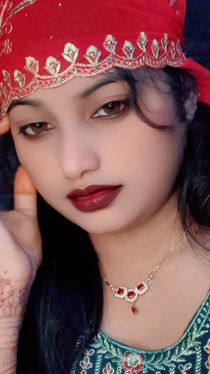 @💫Nishad Queen👸🌺🦋
