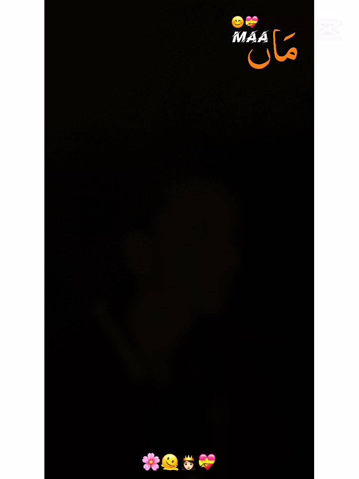 @AYAN SIDDIQUI