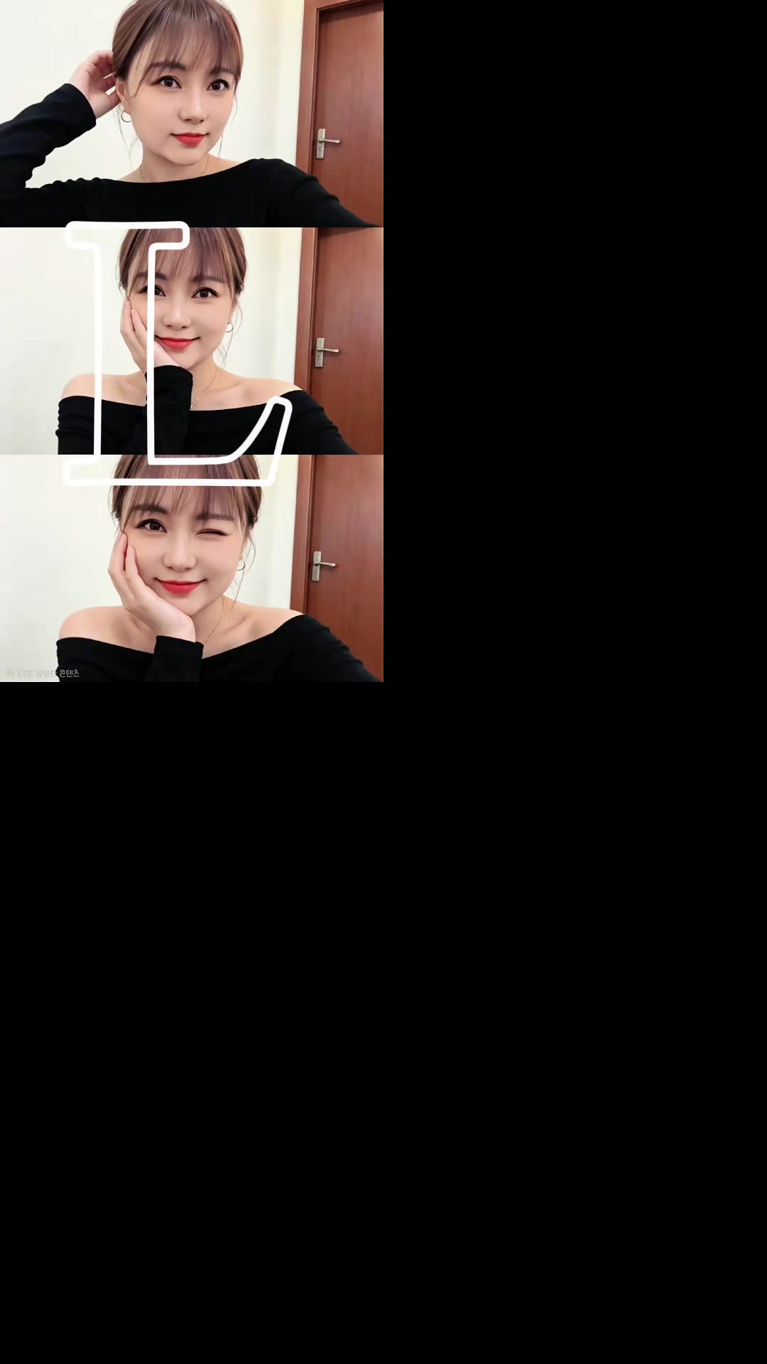 @⑅⃝♡༺-ஓீ͜ ۣۜ🦋유채꽃🦋 ͜ஓீ͜ ۣ༻⑅⃝♡