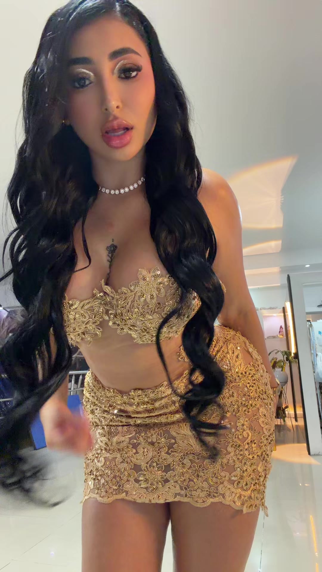 @Karen B🧸💋