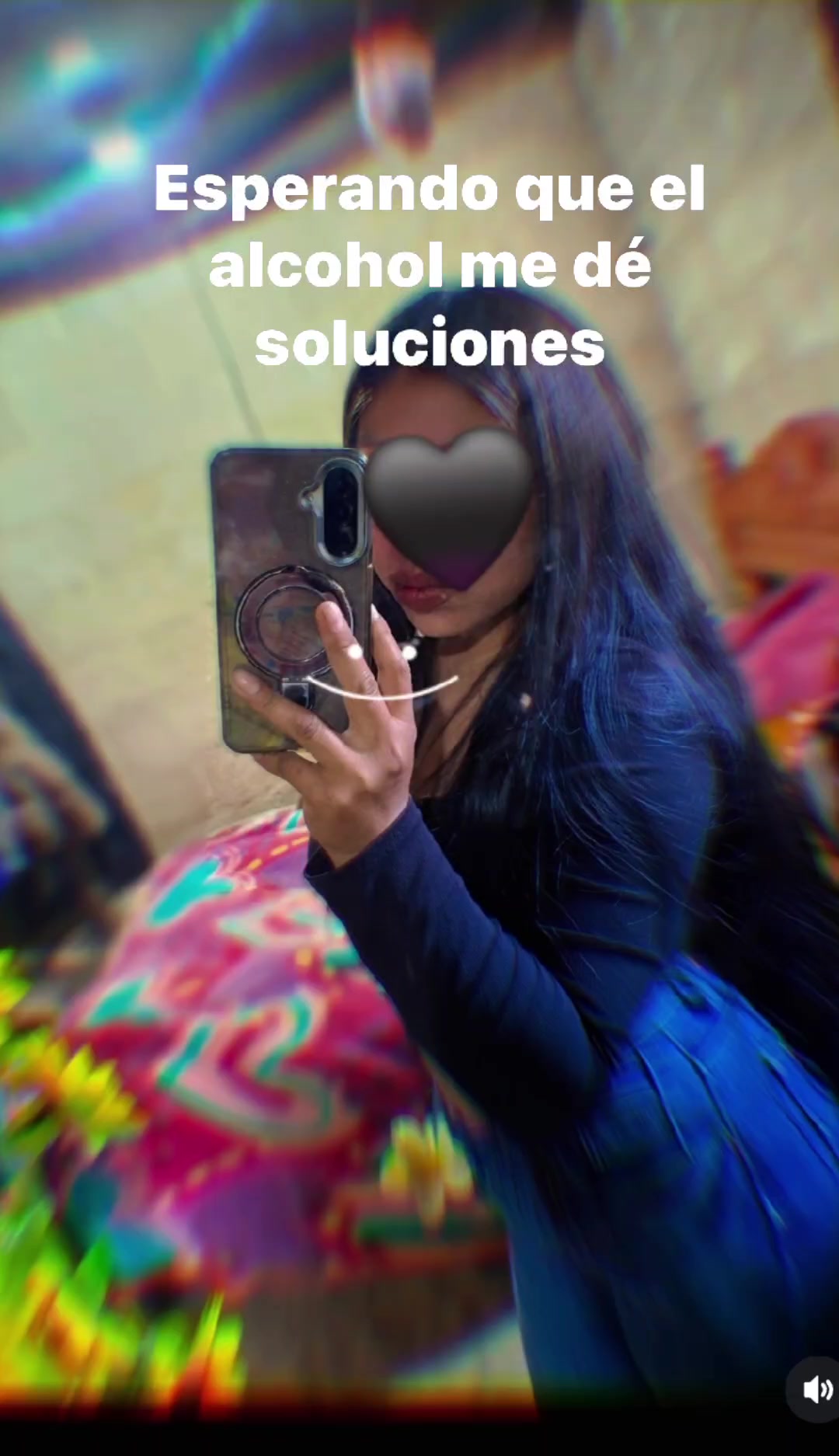 @Adriana Cruz