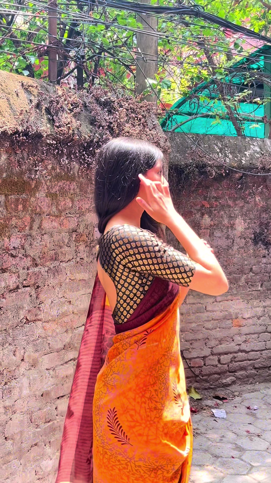 @karuna kharel
