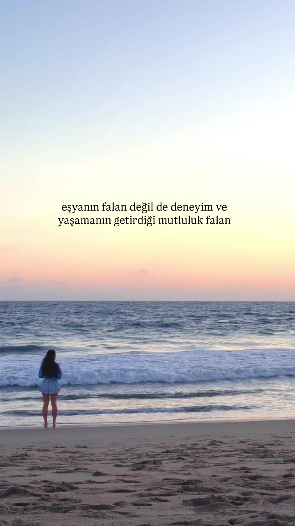 @Bilge Özdemir