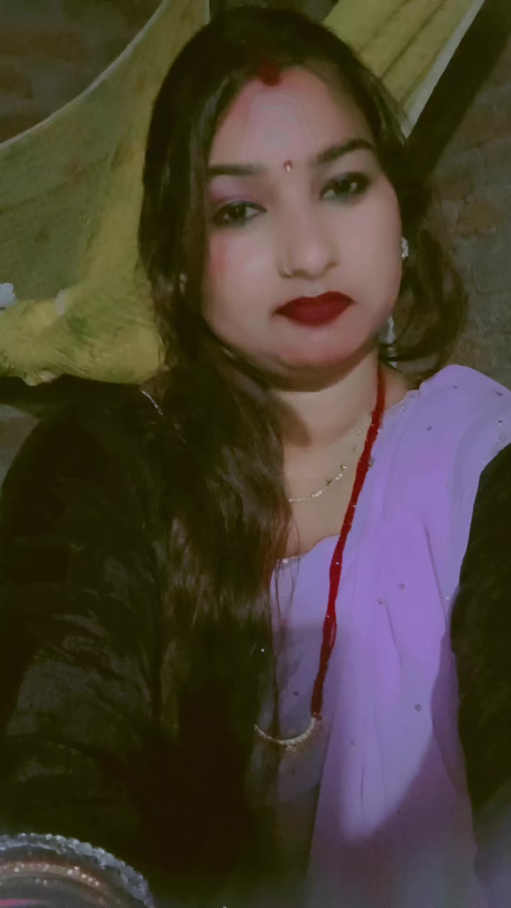 @Laxmi Pasman