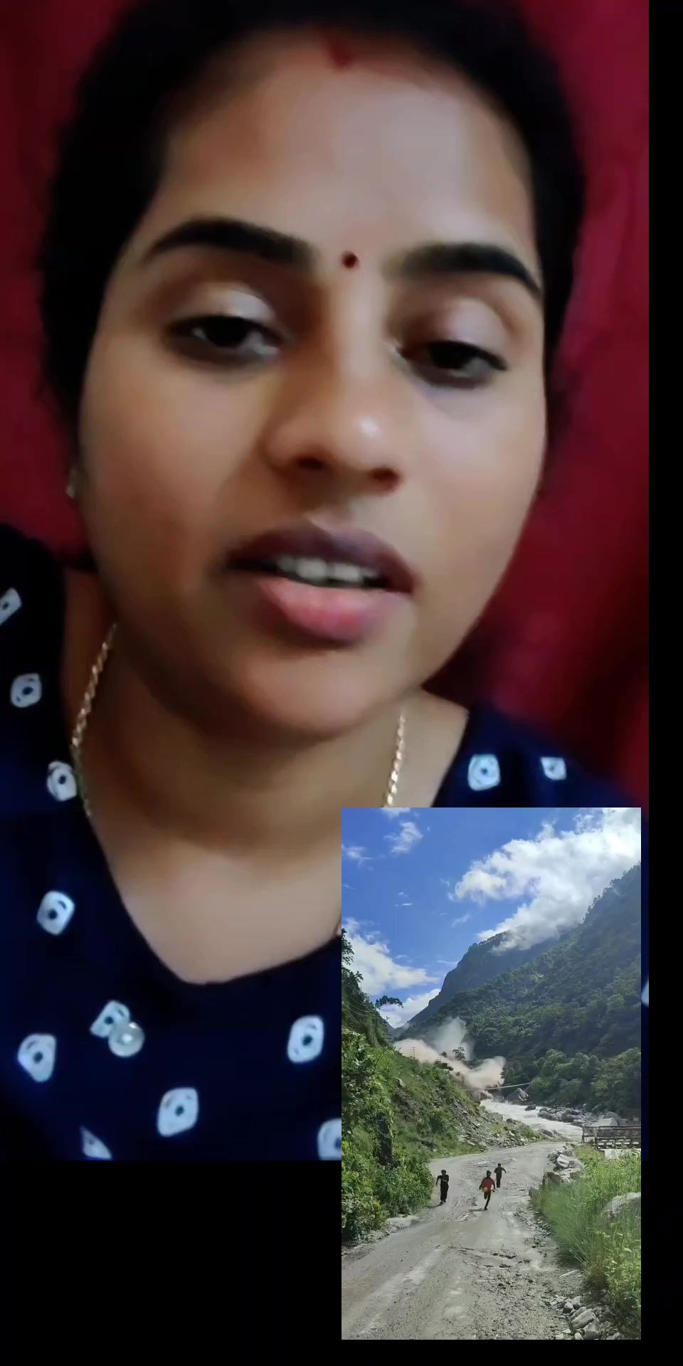 @tamil mangai90