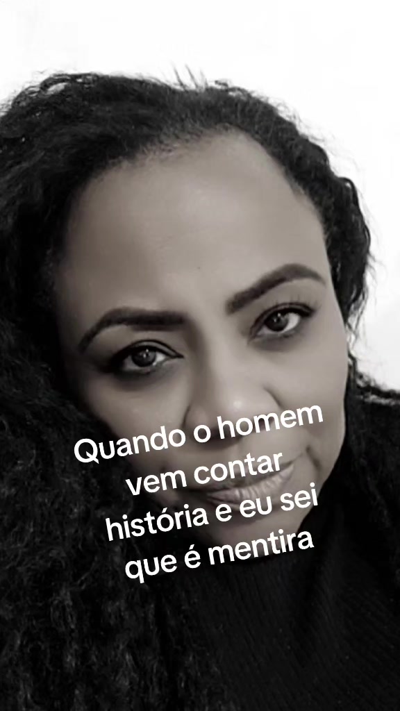 @MICHELE MATTOS