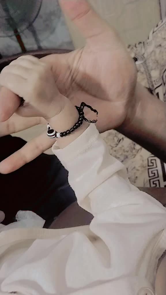 @Ali.ki.wife.🥰😘
