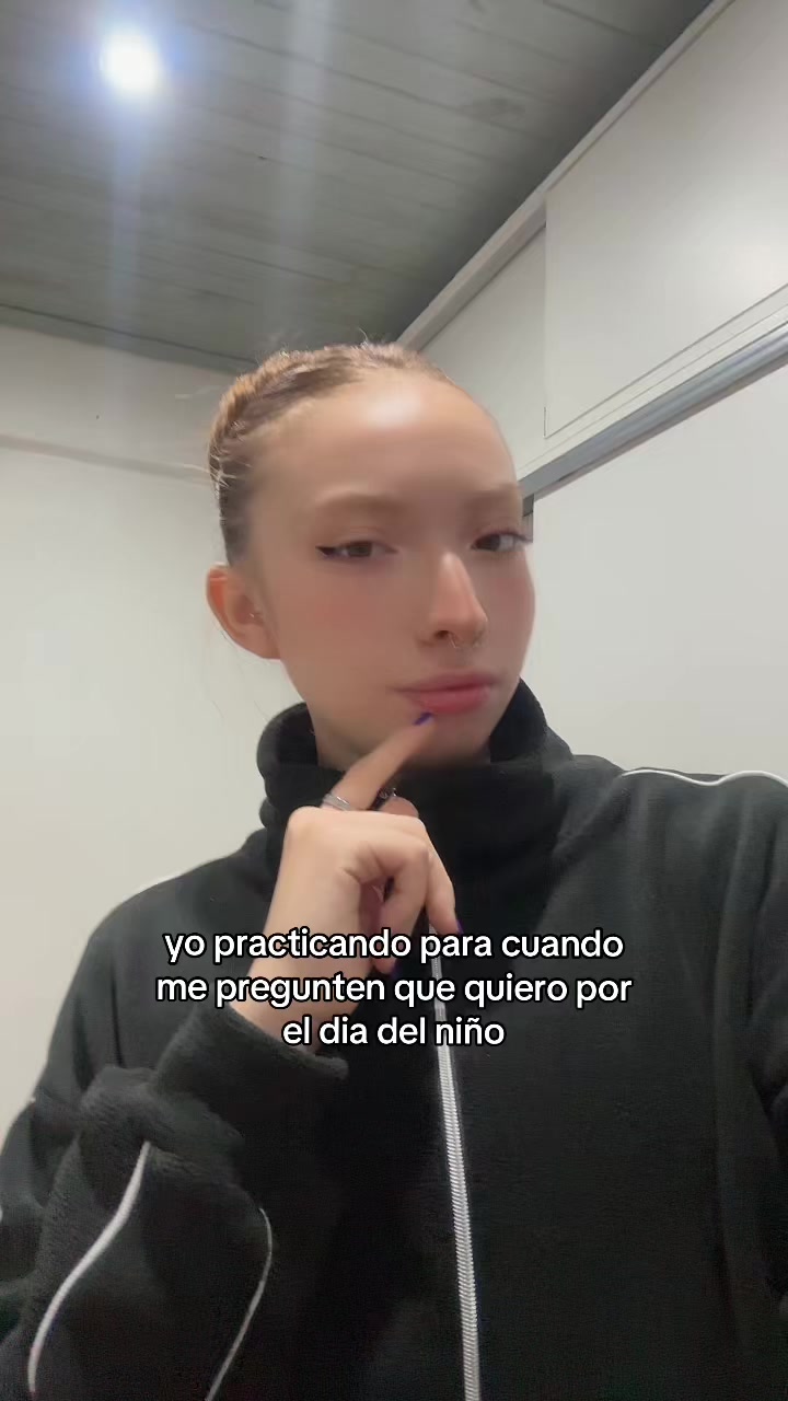 @iaranicole07_