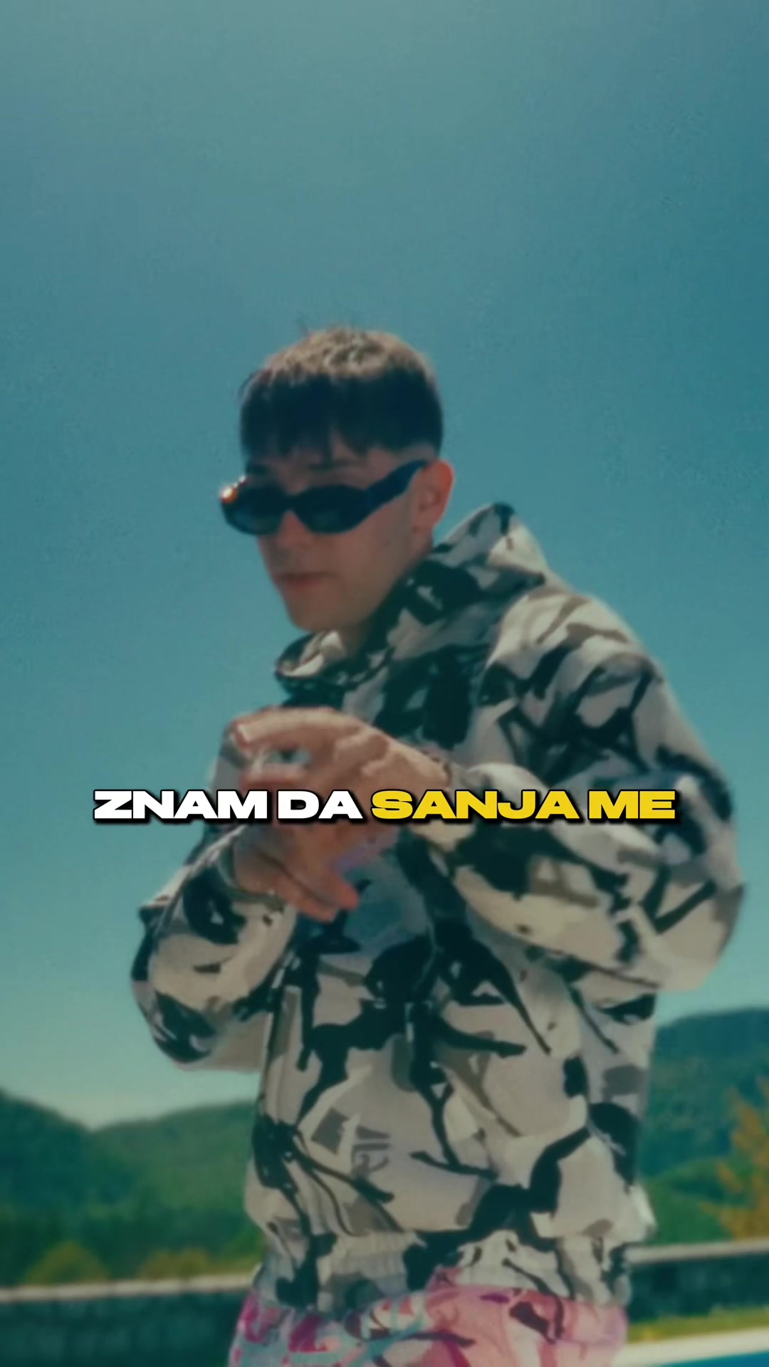 @balkansongs