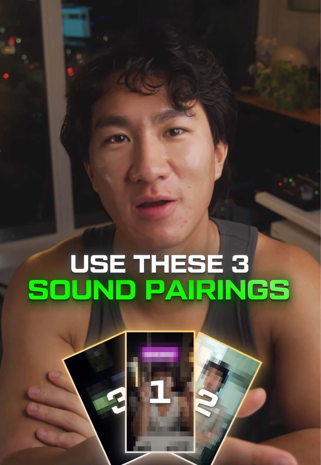 @socialcontentking