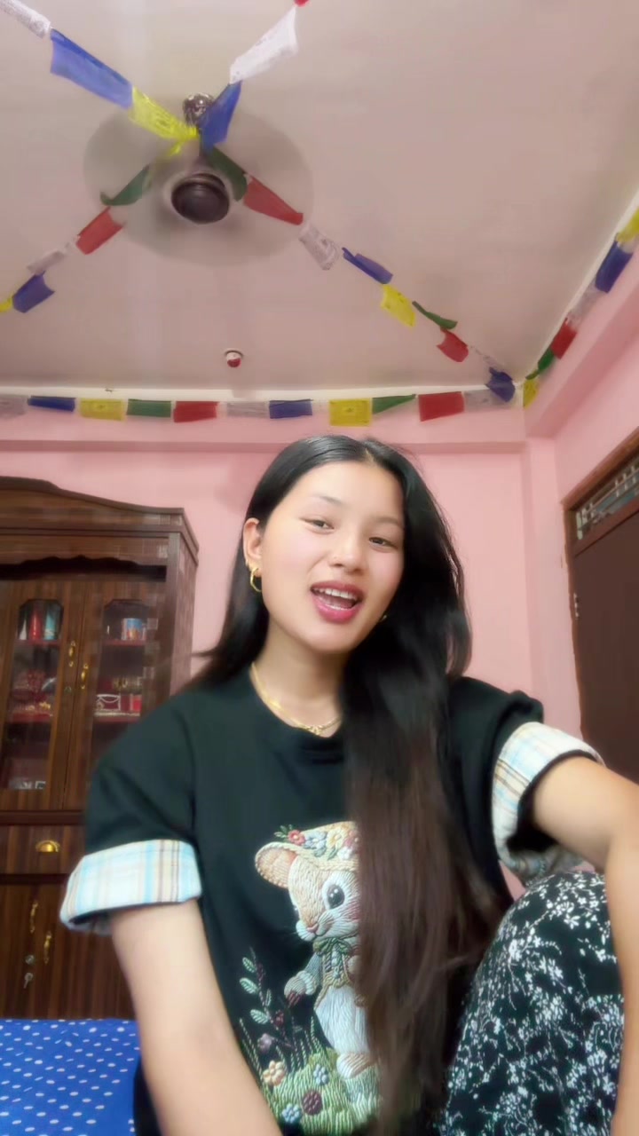 @DONGMAYA🧿💜