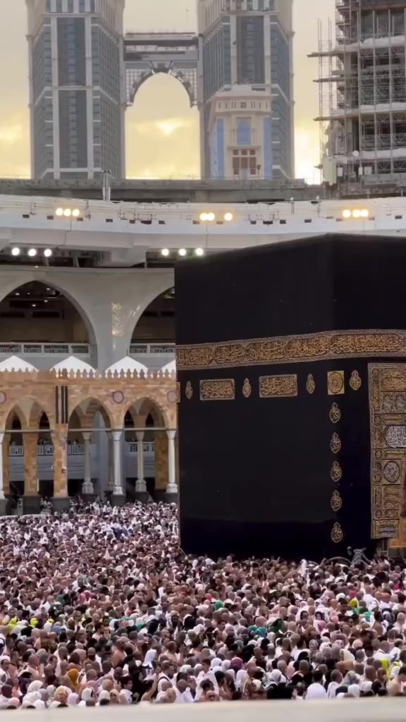 @الكوشي 🧨
