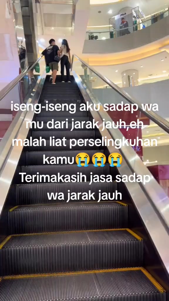 @Rinto alhab