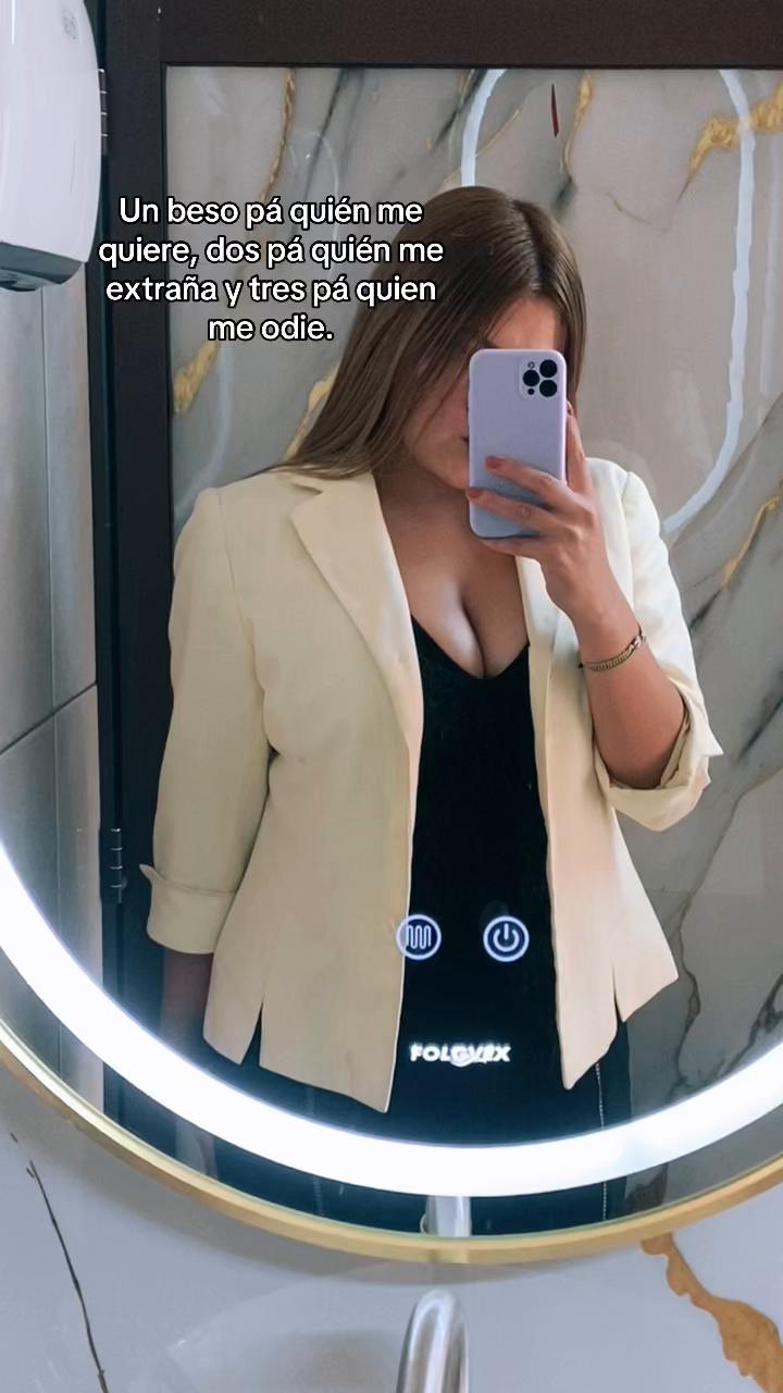 @tsmc22