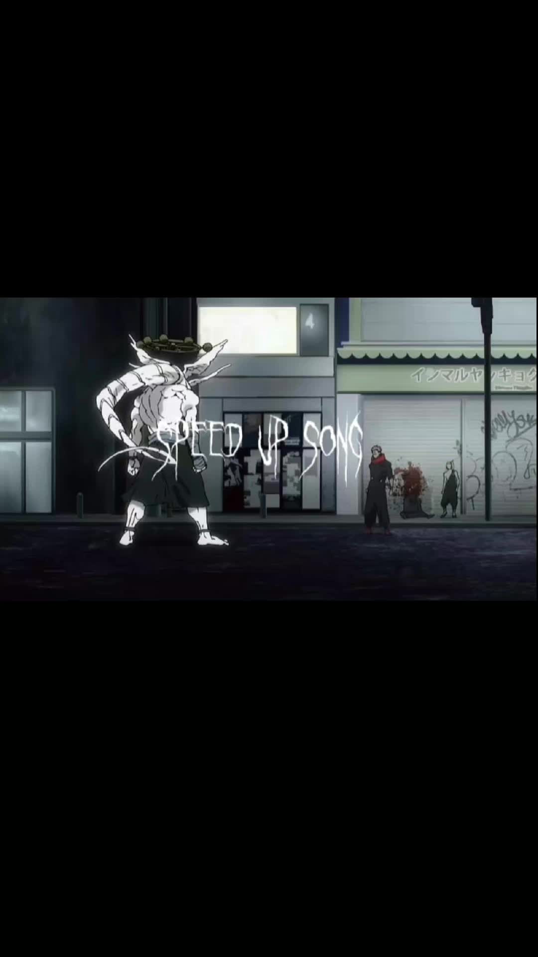 @Ⓥươⓝⓖ ⓢ&uacute;🎵🎶🎧