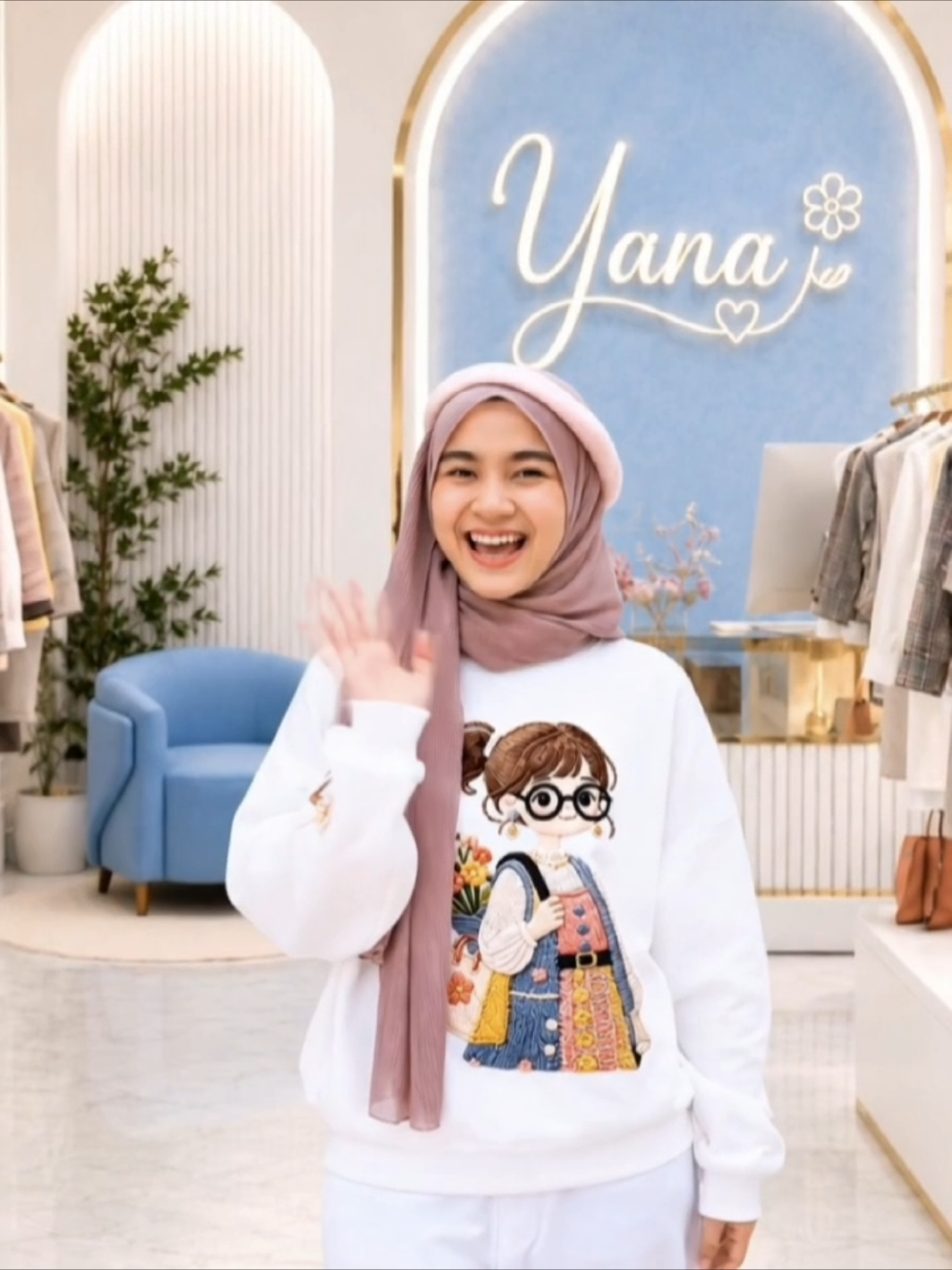@Yanaku🌸