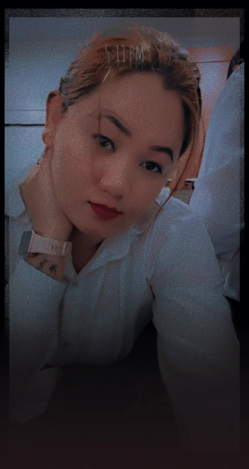 @🔐🌸🤦♀️