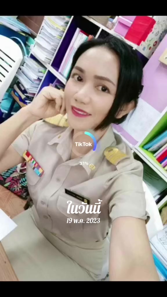 @มน