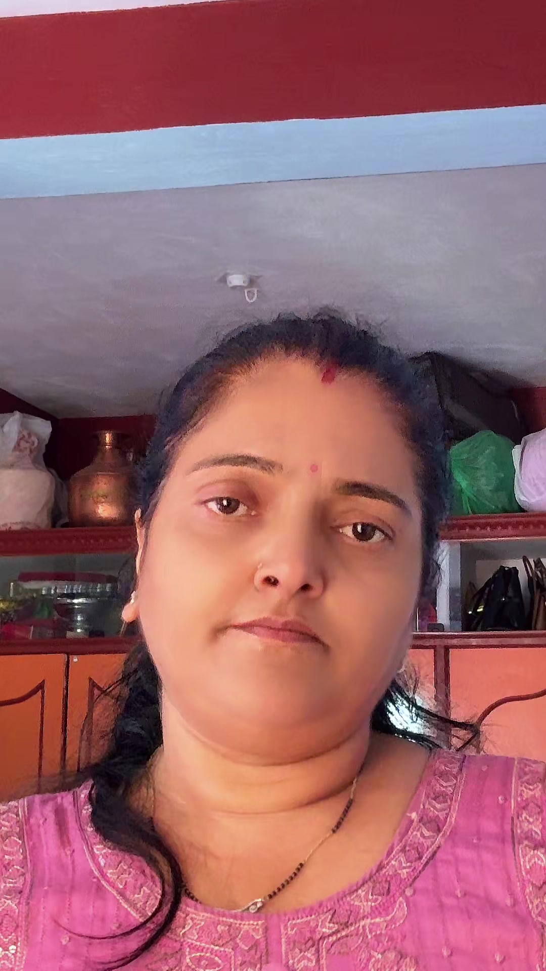 @Bhagawati