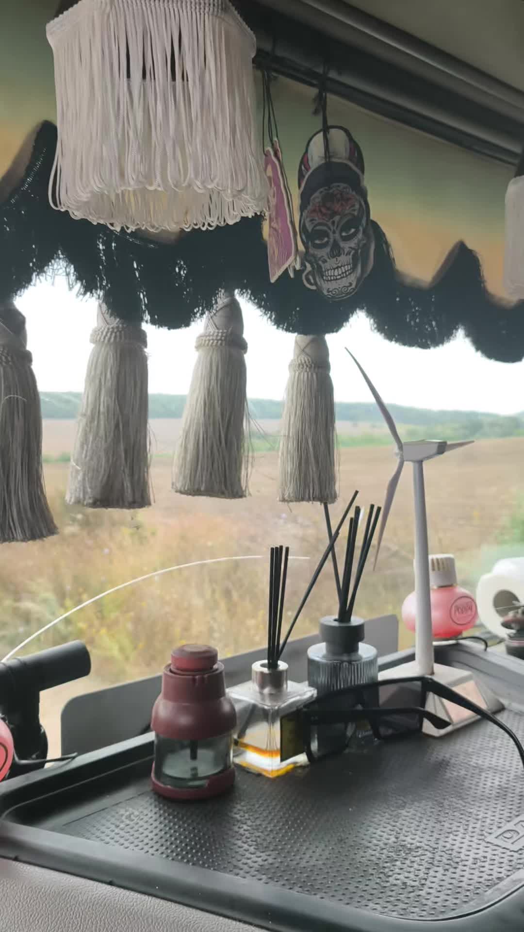 @Никита Недосекин