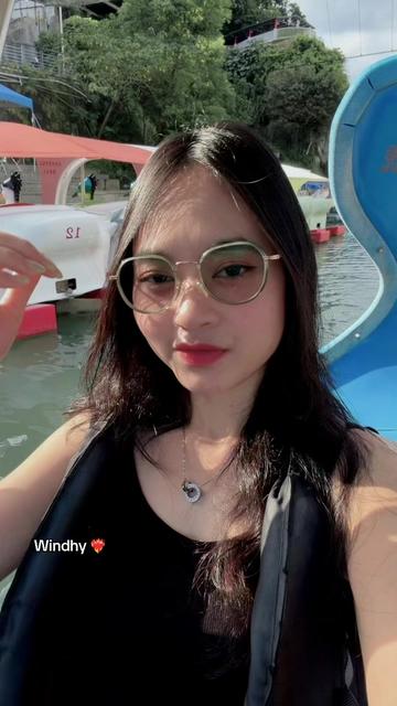 @Windhy❤️🔥