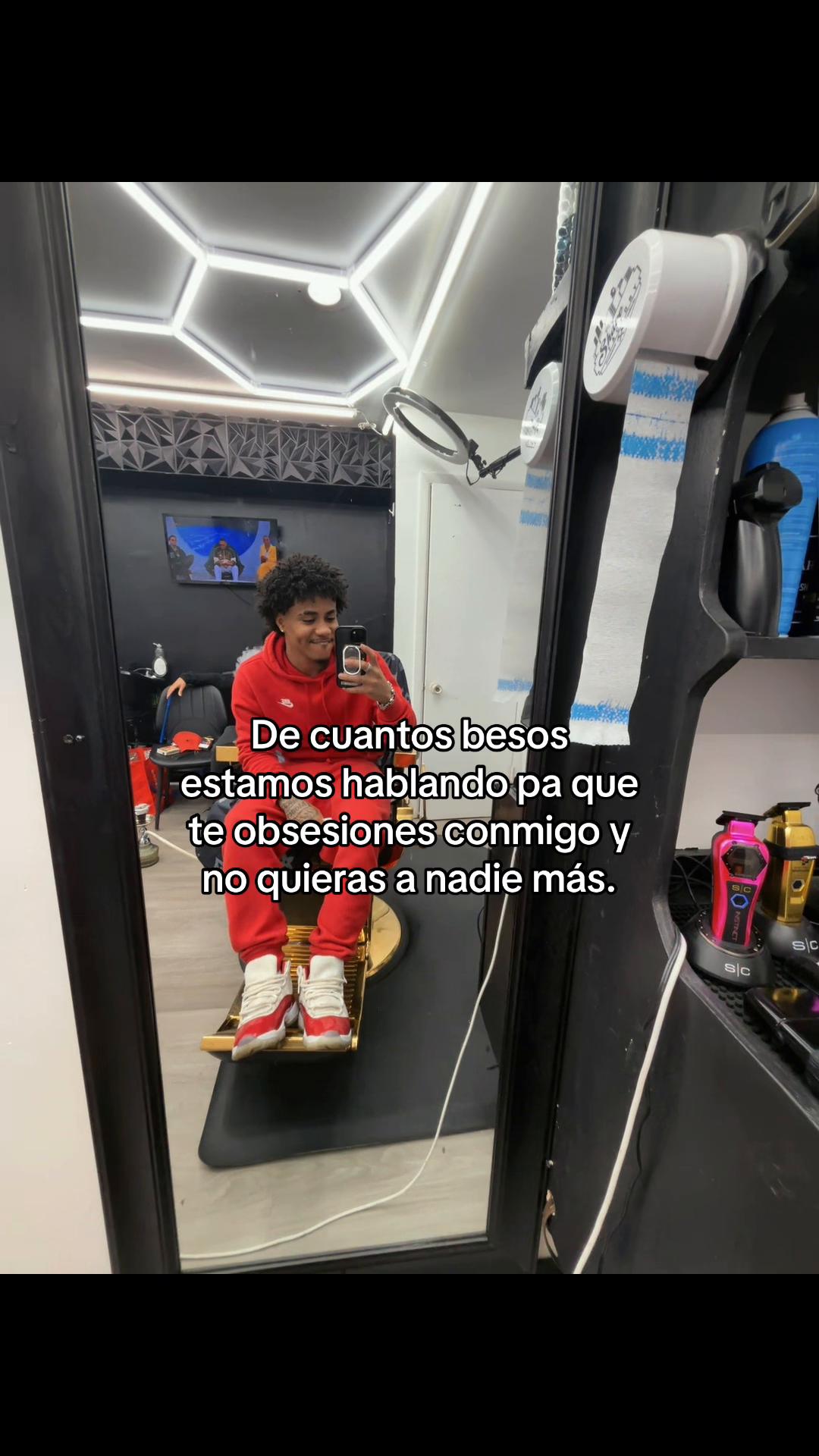 @R O S S